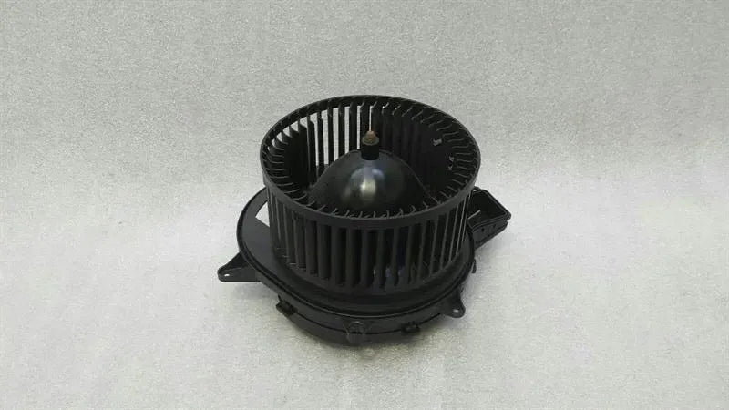 MERCEDES GLS X166 RHD Heater Blower A1669066200 Engine Heater Blower