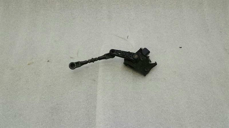Audi RS6 4G Xenon Level Sensor 1T0907503B Level Sensor