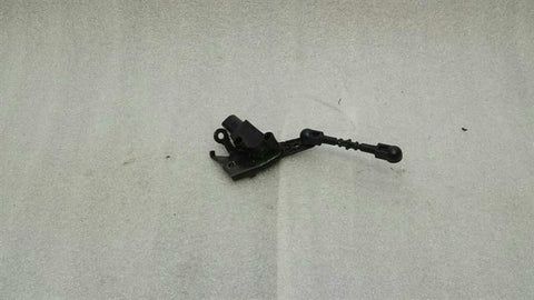 Audi RS6 4G Xenon Level Sensor 1T0907503B Level Sensor