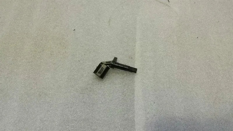 Audi RS6 4G A.B.S Sensor 4E0927804F ABS Sensor