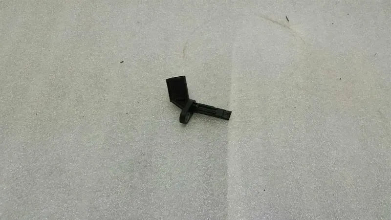 Audi RS6 4G A.B.S Sensor 4E0927804F ABS Sensor