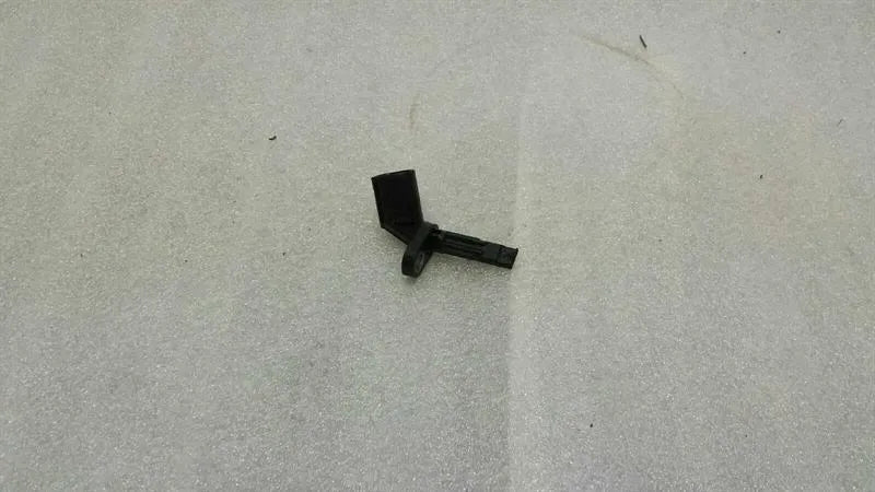 Audi RS6 4G A.B.S Sensor 4E0927804F ABS Sensor