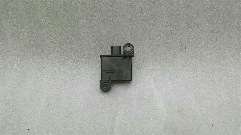 Audi RS6 4G Tyre Pressure Module 7PP907283 Tyre Pressure Control Unit TPM