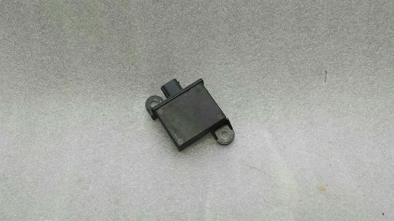 Audi RS6 4G Tyre Pressure Module 7PP907283 Tyre Pressure Control Unit TPM
