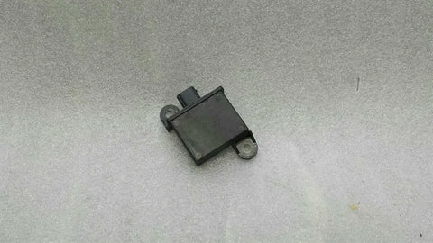 Audi RS6 4G Tyre Pressure Module 7PP907283 Tyre Pressure Control Unit TPM
