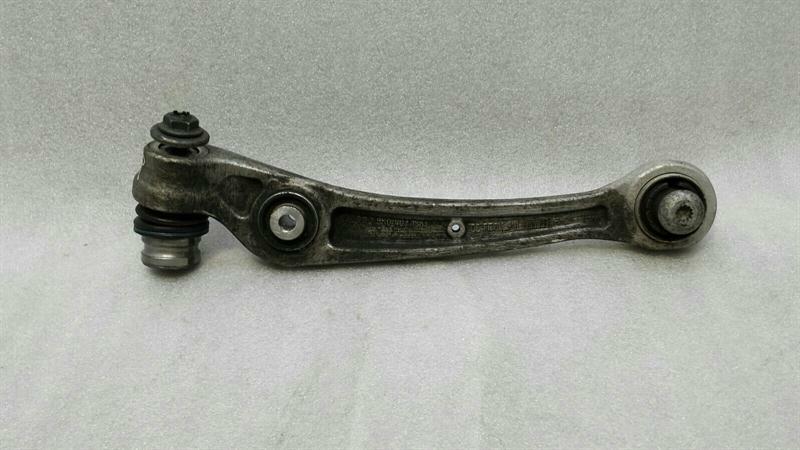 Audi A6 A7 4G Right Front Wishbone 8K0407156C Front Right Wishbone
