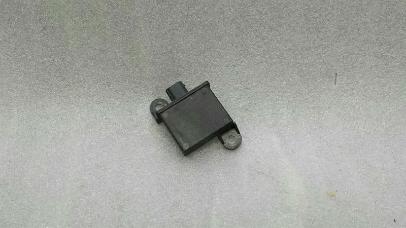 Audi RS6 4G Tyre Pressure Module 7PP907283 Tyre Pressure Control Unit TPM