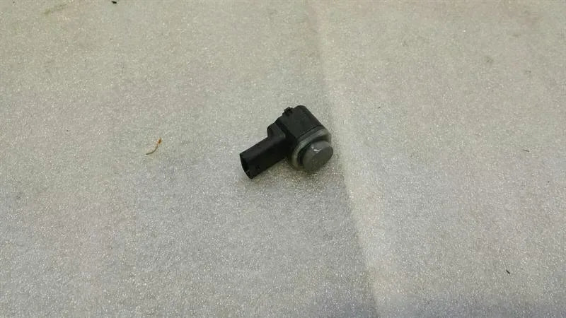 Audi RS6 4G parking sensor 1S0919275C parking aid parking sensor PDC PTS