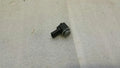Audi RS6 4G parking sensor 1S0919275C parking aid parking sensor PDC PTS