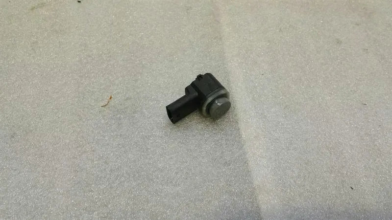 Audi RS6 4G parking sensor 1S0919275C parking aid parking sensor PDC PTS