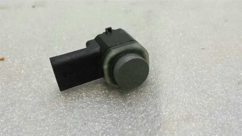 Audi RS6 4G parking sensor 1S0919275C parking aid parking sensor PDC PTS