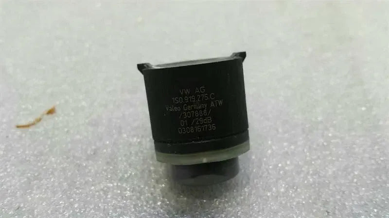 Audi RS6 4G parking sensor 1S0919275C parking aid parking sensor PDC PTS