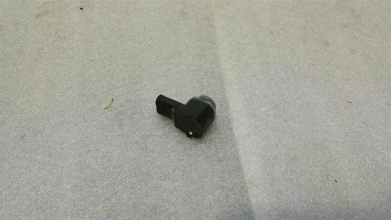 Audi RS6 4G parking sensor 1S0919275C parking aid parking sensor PDC PTS