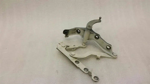 Mercedes CL W216 Bonnet Hinge LHS A2218800328 Bonnet Hinge Left