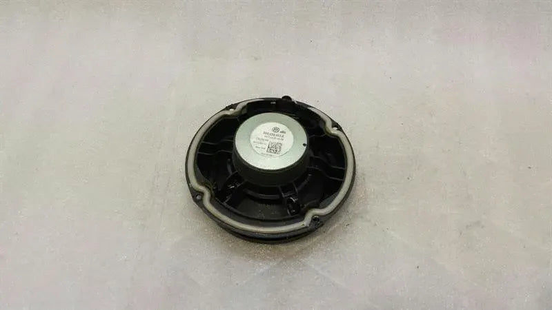 Volkswagen Golf GTD Speakers 5G0035453G Speakers -
