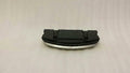 Mercedes CL W216 W221 S Class Auto Climate Control A2218704958 Climate Control Panel
