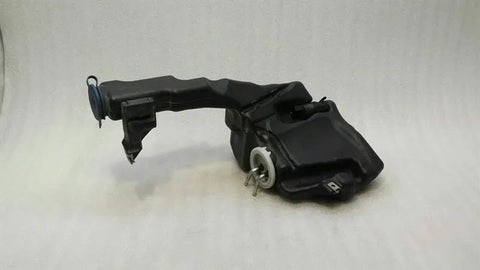 Mercedes E Class W212 Washer Fluid Reservoir A2048600460 Washer Fluid Reservoir -