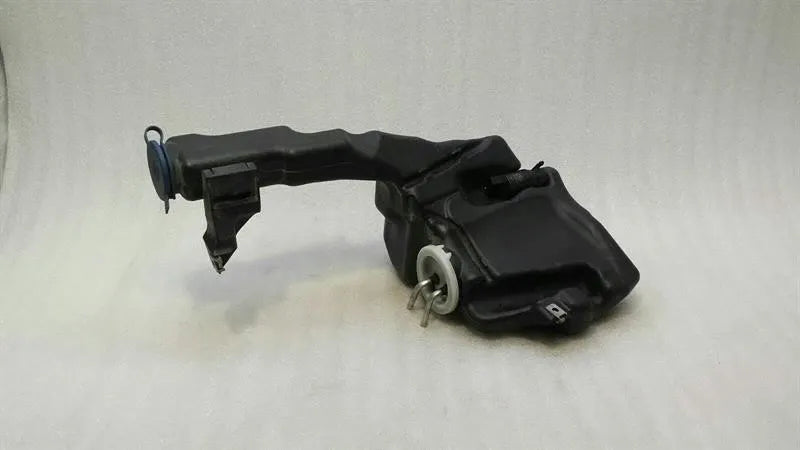 Mercedes E Class W212 Washer Fluid Reservoir A2048600460 Washer Fluid Reservoir -