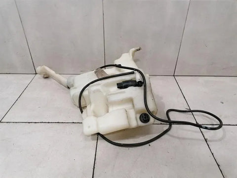 Mercedes ML W164 washer fluid reservoir A1648600960 washer fluid reservoir -