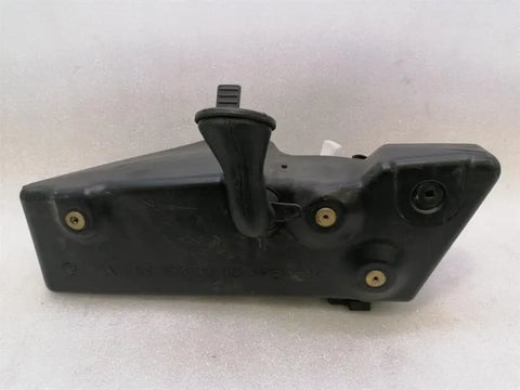 Mercedes G-Wagen W463 Washer Fluid Reservoir A4638600960 Washer Fluid Reservoir -
