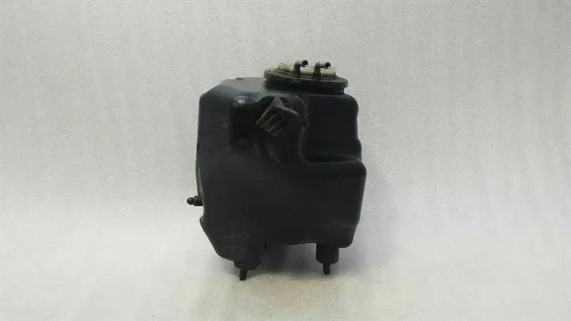 Mercedes S-Class W221 Washer Fluid Reservoir A2218600160 Washer Fluid Reservoir -