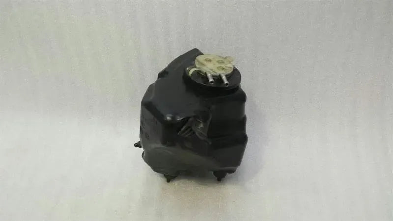 Mercedes S-Class W221 Washer Fluid Reservoir A2218600160 Washer Fluid Reservoir -