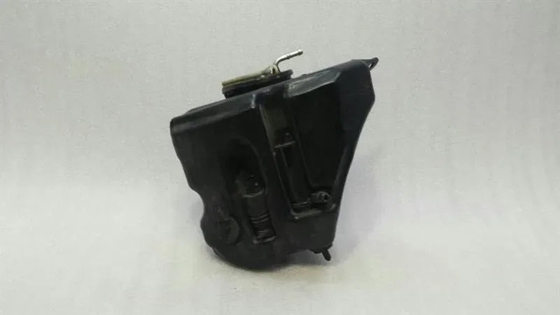Mercedes S-Class W221 Washer Fluid Reservoir A2218600160 Washer Fluid Reservoir -