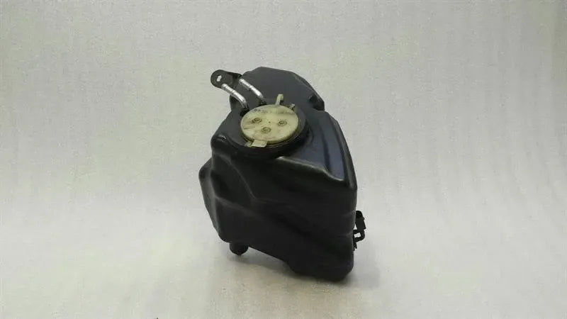 Mercedes S-Class W221 Washer Fluid Reservoir A2218600160 Washer Fluid Reservoir -