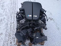 2008 BMW M5 M6 E63 E60 COMPLETE ENGINE S85B50 ENGINE V10 5.0 S85