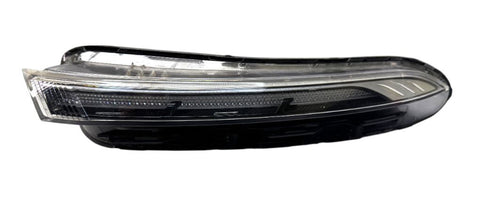92207Q0600 Position Light front left HYUNDAI BAYON (BC3) (2021-)
