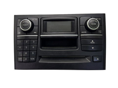 Radio VOLVO XC90 I (2002-2014)