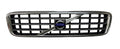 31290544 Radiator Grille VOLVO XC90 I (2002-2014)