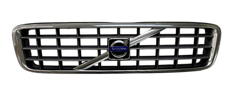 Kühlergrill 31290544 VOLVO XC90 I (2002-2014)