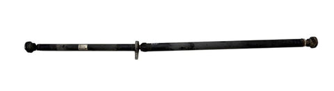 Kardanwelle komplett 30783345 VOLVO XC90 I (2002-2014)