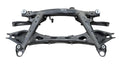 32246801 32221134 32221199 32221200 32221140 Rear axle Beam VOLVO XC40 / EX40 / EC40 (536, 539) (2017-)
