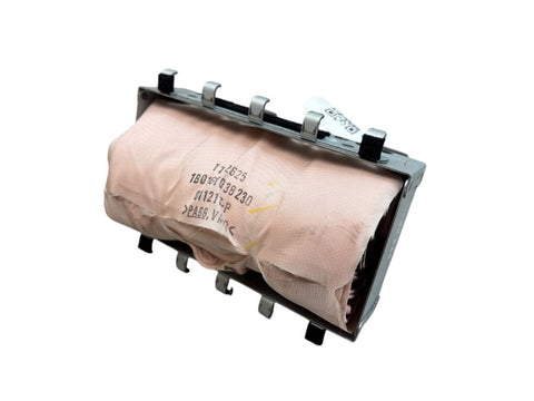 98271AL020 Passenger Airbag SUBARU LEGACY VI / Outback (2014-2019)