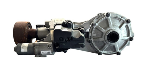 P1216552 Rear axle differential VOLVO XC40 / EX40 / EC40 (536, 539) (2017-)