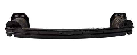 Rear bumper beam VOLVO XC40 / EX40 / EC40 (536, 539) (2017-)