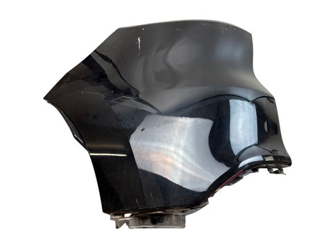 Hinterrandstoßstange linker Eckfleck 850175126R RENAULT ESPACE V (JR) (2015-2023)