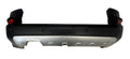 39871340 Rear bumper VOLVO XC90 I (2002-2014)