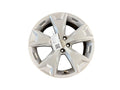 28111SG010 Rim 1 pc SUBARU FORESTER (SJ) (2013-2018)