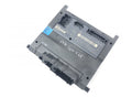 00009541 Seats control unit MERCEDES-BENZ S-CLASS Coupe (C216) (2006-2013)