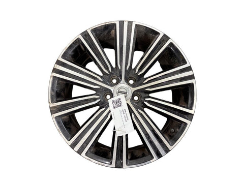 Rim 1 pc VOLVO V60 II / S60 III (224, 225, 227) (2018-)