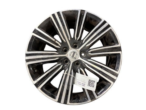 Rim 1 pc VOLVO V60 II / S60 III (224, 225, 227) (2018-)