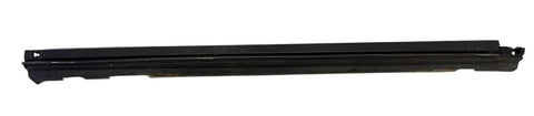 31448224 Side Skirt Right VOLVO XC40 / EX40 / EC40 (536, 539) (2017-)
