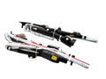 98251AL060 98251AL070 Set of head/curtain airbags SUBARU LEGACY VI / Outback (2014-2019)
