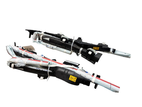 98251AL060 98251AL070 Set of head/curtain airbags SUBARU LEGACY VI / Outback (2014-2019)