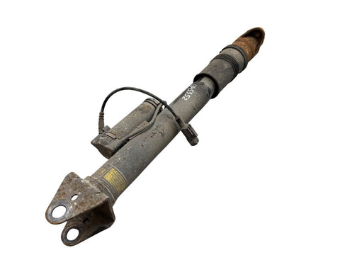 A1643200731 Shock Absorber Rear Right MERCEDES-BENZ ML-CLASS (W164) (2005-2011)