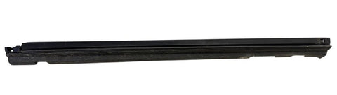 31448223 Side Skirt Left VOLVO XC40 / EX40 / EC40 (536, 539) (2017-)