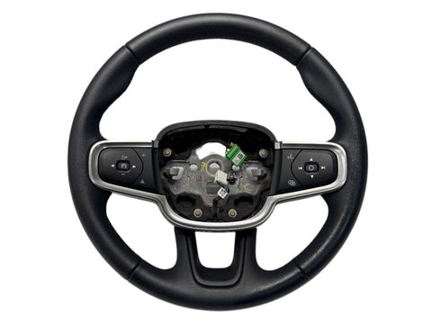 32227630 Steering Wheel VOLVO XC40 / EX40 / EC40 (536, 539) (2017-)